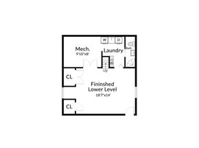 1 Webster Road, Scarsdale NY 10583