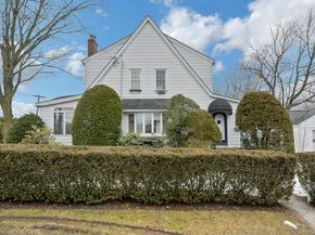 1 Webster Road, Scarsdale NY 10583