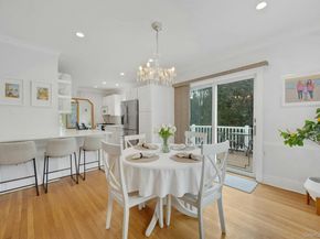 1 Webster Road, Scarsdale NY 10583