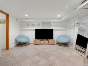 1 Webster Road, Scarsdale NY 10583