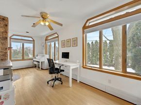 1 Webster Road, Scarsdale NY 10583