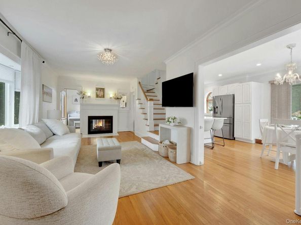 1 Webster Road, Scarsdale NY 10583