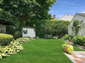 1 Webster Road, Scarsdale NY 10583