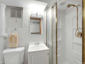 1 Webster Road, Scarsdale NY 10583