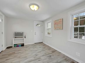 1 Webster Road, Scarsdale NY 10583