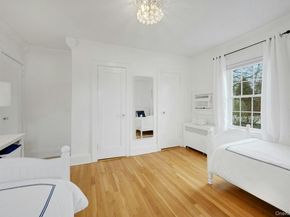 1 Webster Road, Scarsdale NY 10583