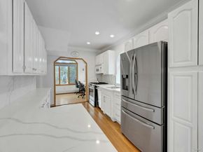 1 Webster Road, Scarsdale NY 10583