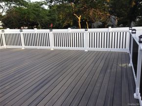 69 Meyer Lane, Medford NY 11763