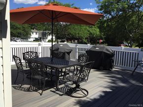 69 Meyer Lane, Medford NY 11763