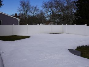 69 Meyer Lane, Medford NY 11763