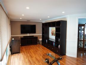 69 Meyer Lane, Medford NY 11763