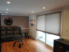 69 Meyer Lane, Medford NY 11763