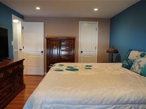 69 Meyer Lane, Medford NY 11763