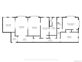 302 Convent Ave 61, New York (Manhattan) NY 10031