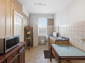 302 Convent Ave 61, New York (Manhattan) NY 10031