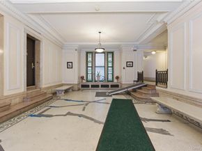 302 Convent Ave 61, New York (Manhattan) NY 10031