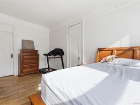 302 Convent Ave 61, New York (Manhattan) NY 10031