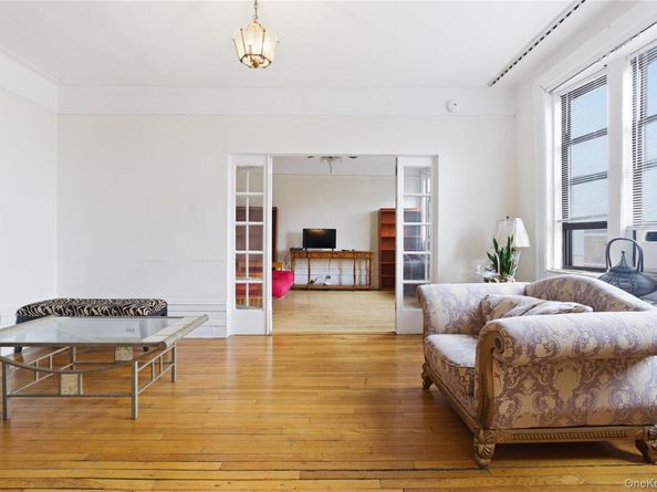 302 Convent Ave 61, New York (Manhattan) NY 10031