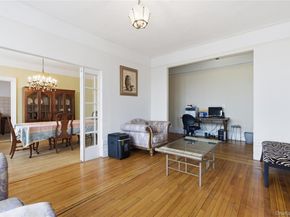 302 Convent Ave 61, New York (Manhattan) NY 10031