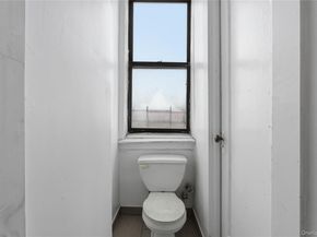 302 Convent Ave 61, New York (Manhattan) NY 10031