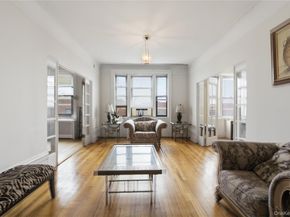 302 Convent Ave 61, New York (Manhattan) NY 10031