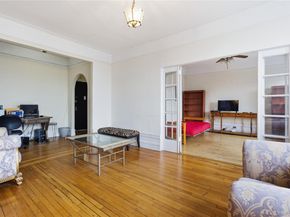 302 Convent Ave 61, New York (Manhattan) NY 10031