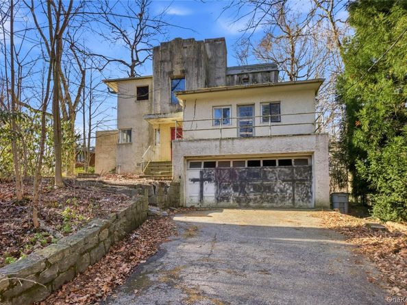 150 Burkewood Road, Mount Vernon NY 10552