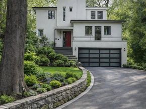 150 Burkewood Road, Mount Vernon NY 10552