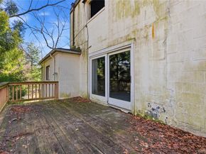 150 Burkewood Road, Mount Vernon NY 10552