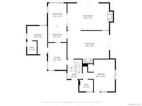 150 Burkewood Road, Mount Vernon NY 10552