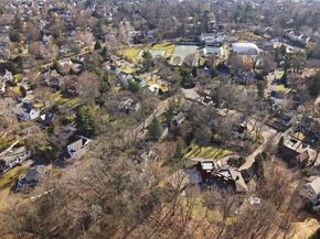 150 Burkewood Road, Mount Vernon NY 10552