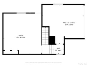 150 Burkewood Road, Mount Vernon NY 10552