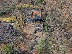 150 Burkewood Road, Mount Vernon NY 10552