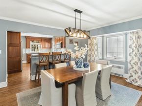 87 Wyatt Road, Garden City NY 11530