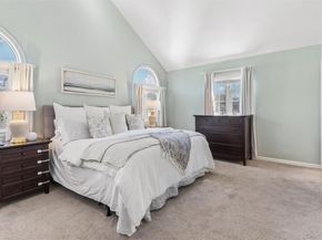 87 Wyatt Road, Garden City NY 11530