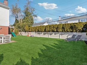 87 Wyatt Road, Garden City NY 11530