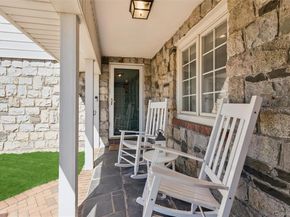 87 Wyatt Road, Garden City NY 11530