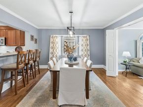 87 Wyatt Road, Garden City NY 11530