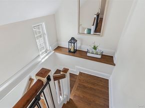 87 Wyatt Road, Garden City NY 11530