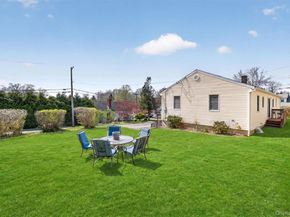 46 Thompson Avenue, Croton-on-Hudson NY 10520