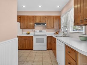 46 Thompson Avenue, Croton-on-Hudson NY 10520