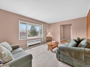 46 Thompson Avenue, Croton-on-Hudson NY 10520