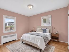 46 Thompson Avenue, Croton-on-Hudson NY 10520