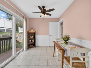 46 Thompson Avenue, Croton-on-Hudson NY 10520