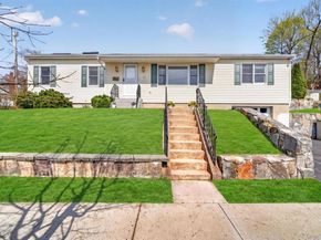 46 Thompson Avenue, Croton-on-Hudson NY 10520