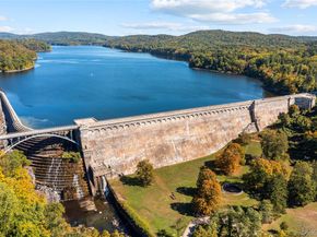 46 Thompson Avenue, Croton-on-Hudson NY 10520