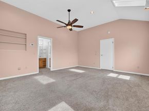 46 Thompson Avenue, Croton-on-Hudson NY 10520
