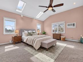 46 Thompson Avenue, Croton-on-Hudson NY 10520