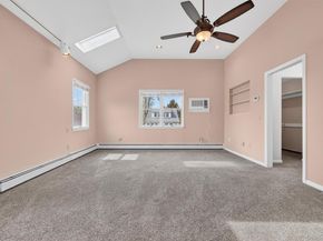 46 Thompson Avenue, Croton-on-Hudson NY 10520