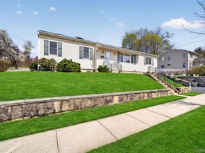 46 Thompson Avenue, Croton-on-Hudson NY 10520